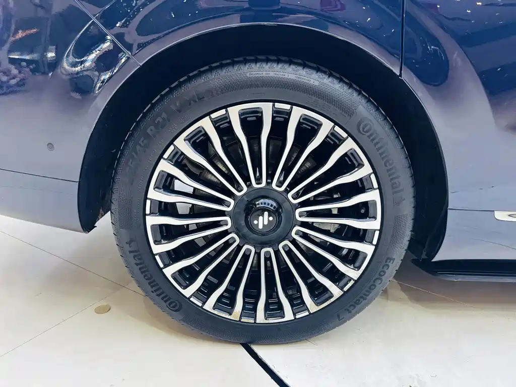 IM IM LS9 — миниатюра 18