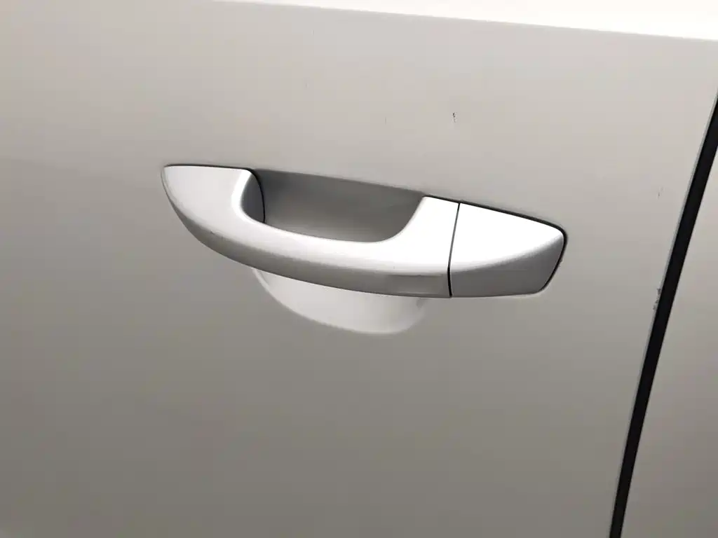 Volkswagen Sharan — миниатюра 18