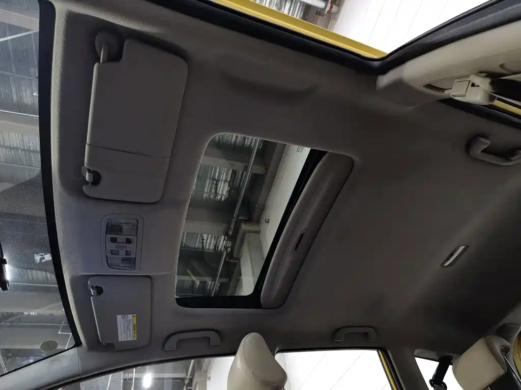Honda Fit — миниатюра 14