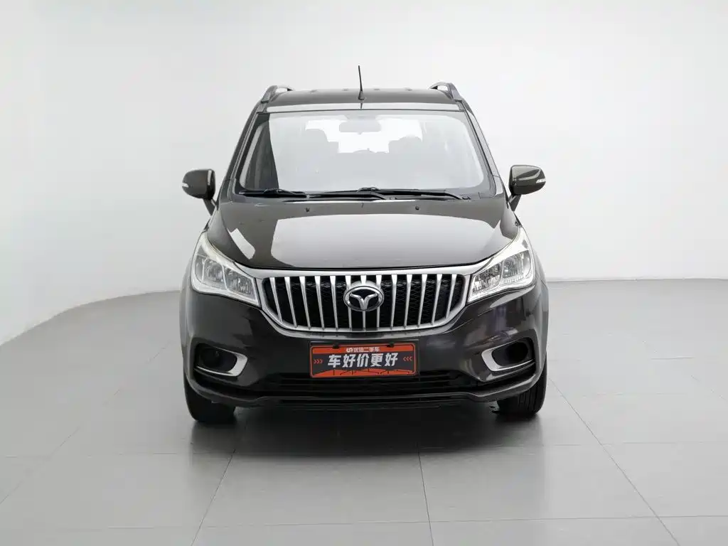 Enranger Enranger 727 — миниатюра 3