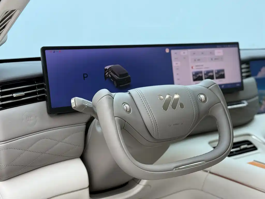 IM IM LS9 — миниатюра 16
