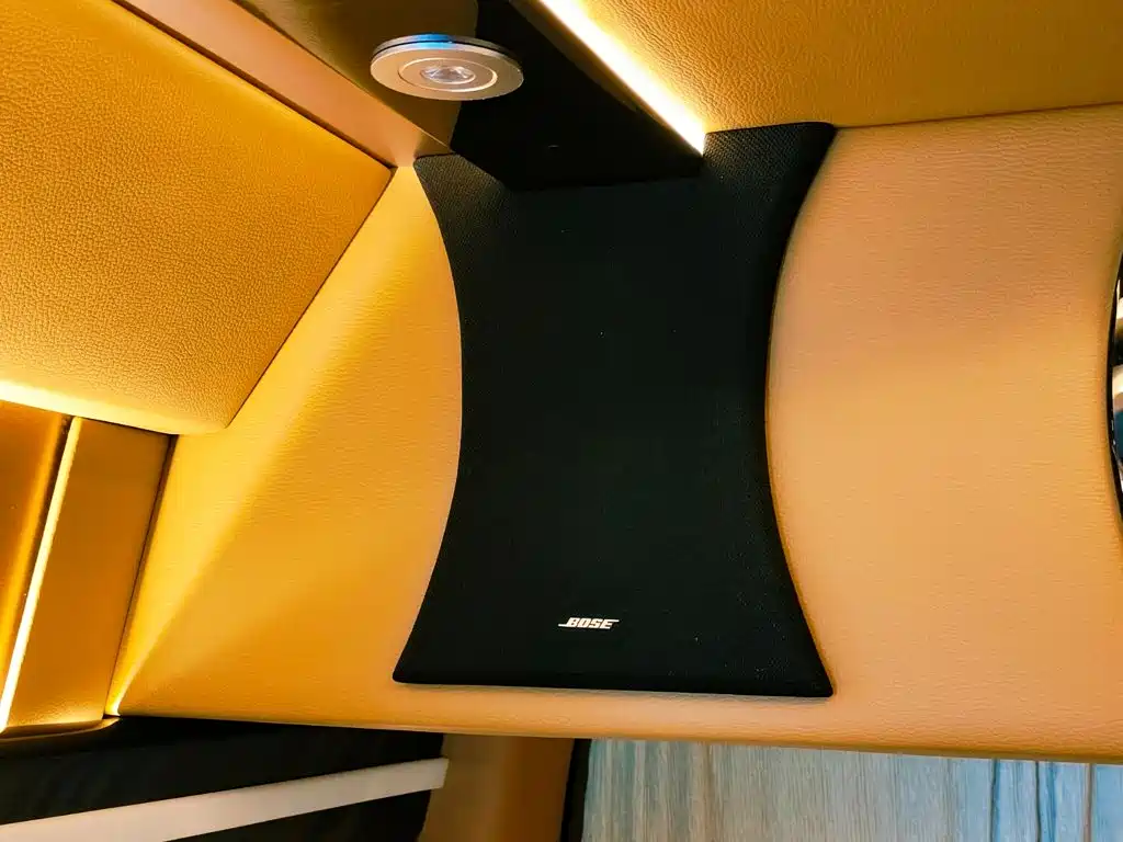 Mercedes-Benz Sprinter — миниатюра 33
