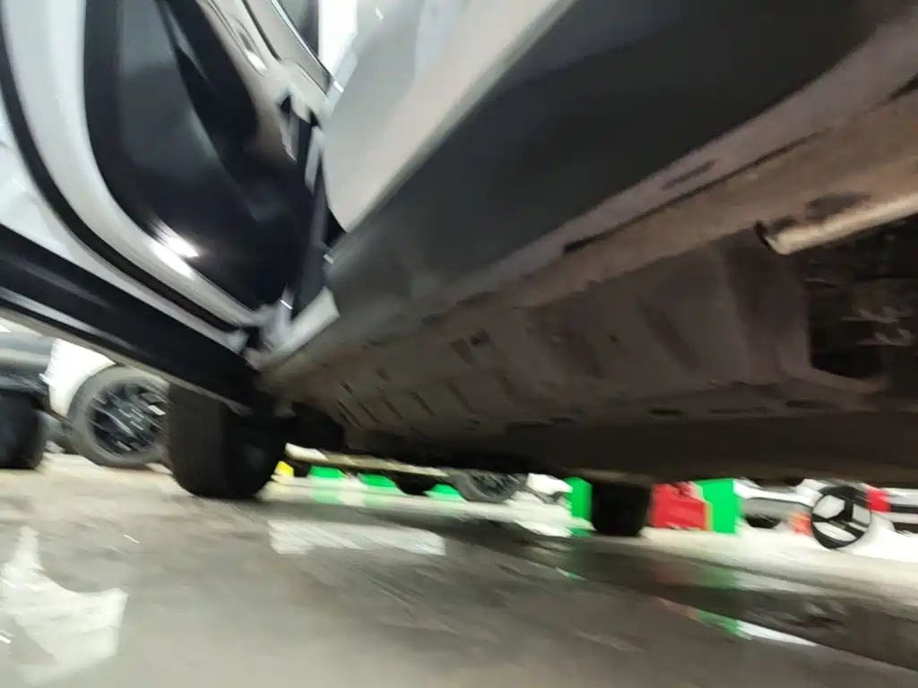 BYD Pro New Energy — миниатюра 22