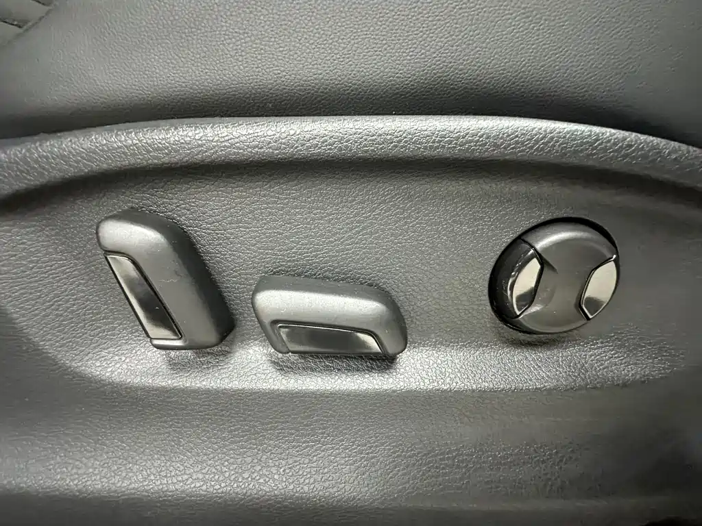 Volkswagen Touran — миниатюра 10