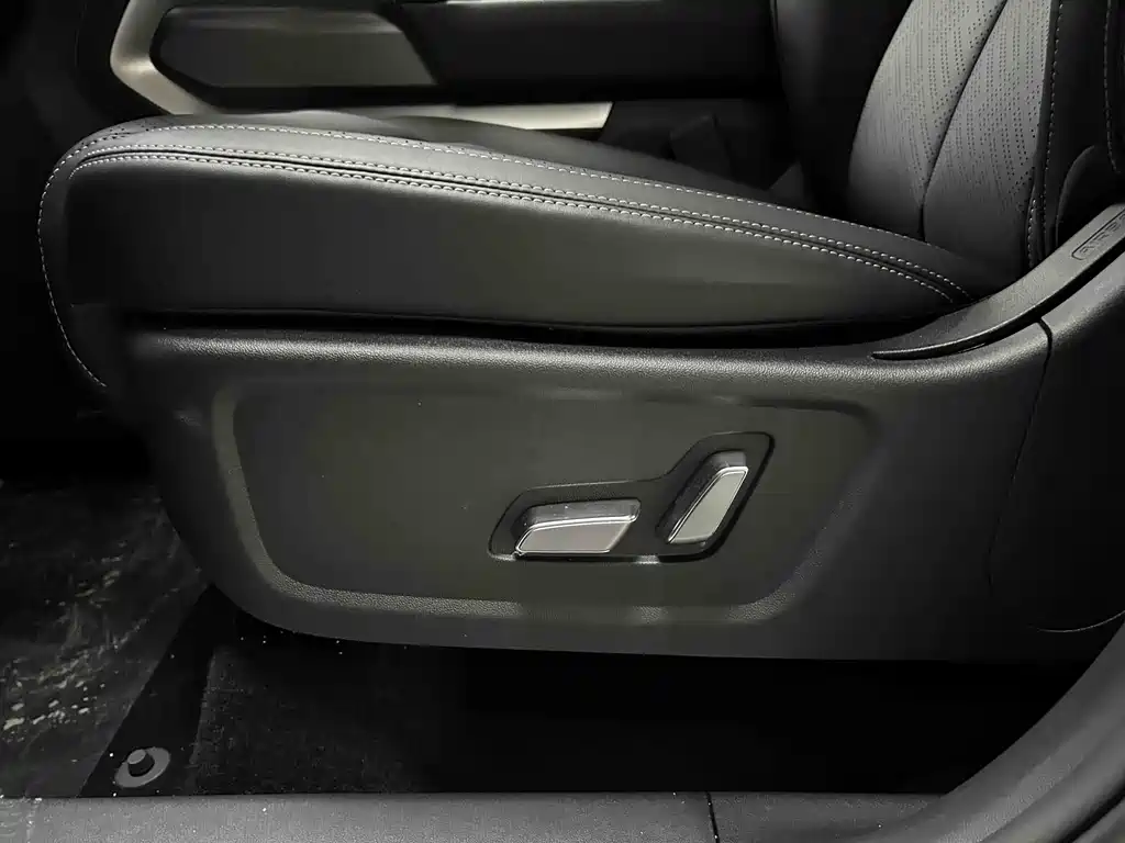 FANG CHENG BAO TITANIUM 3