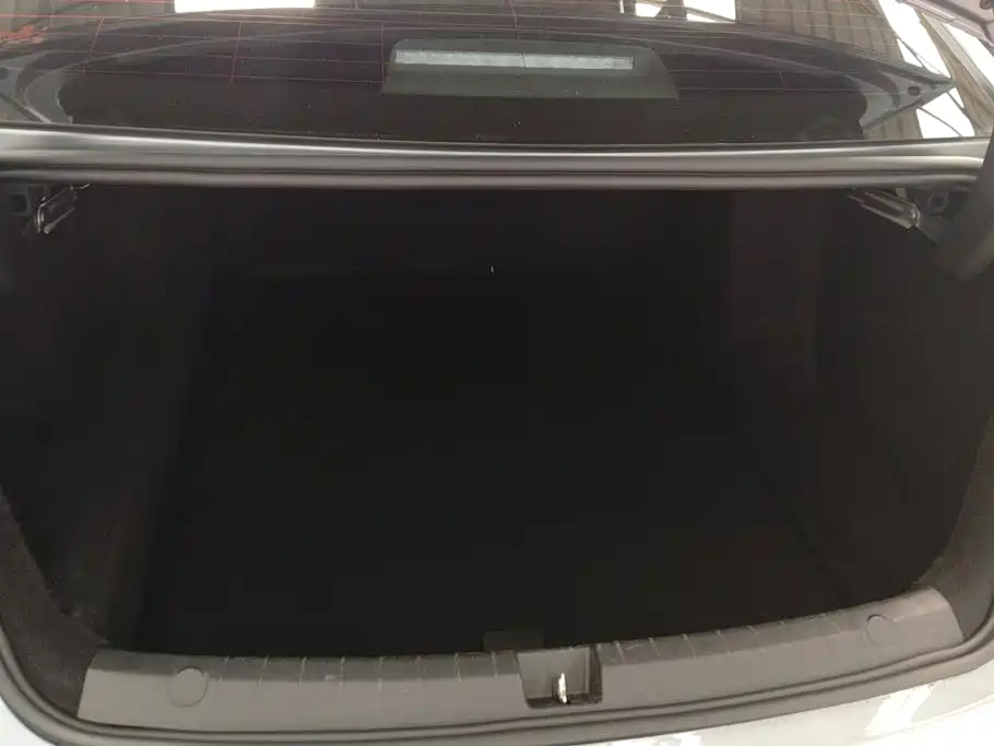 BYD Qin PLUS — миниатюра 4