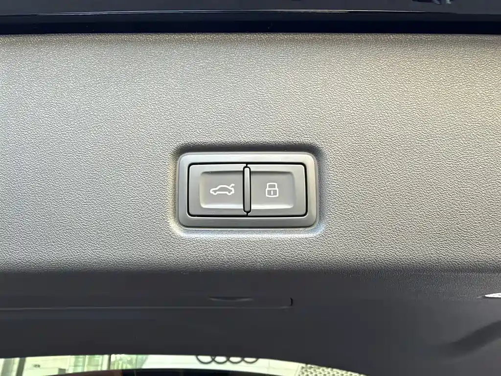 Audi Q6 — миниатюра 22