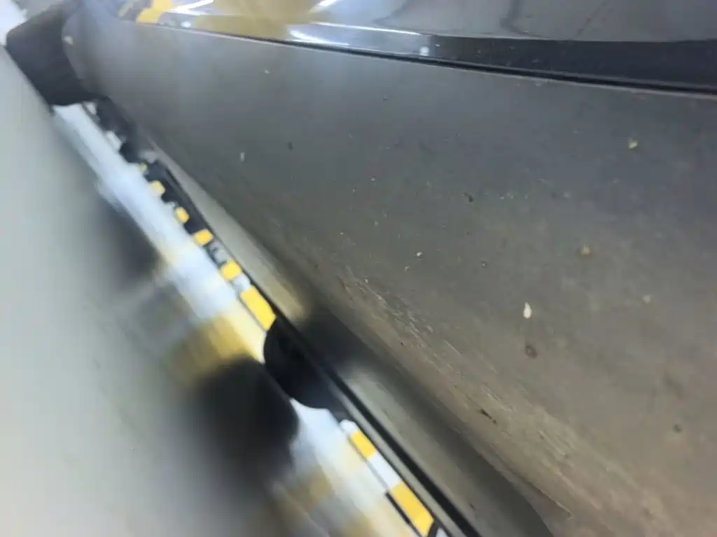 Tesla Model Y — миниатюра 21