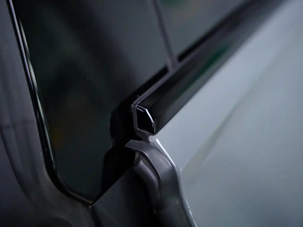 Audi RS Q8 — миниатюра 19