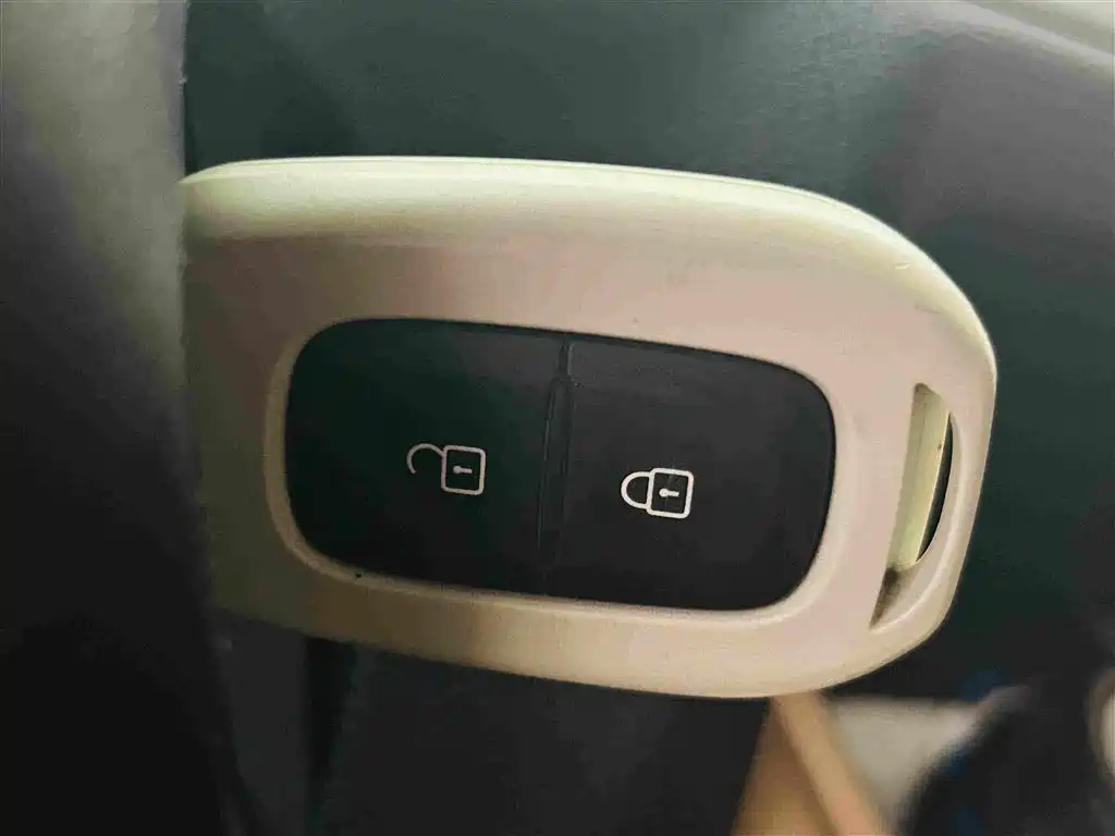 eπ Nano BOX — миниатюра 14