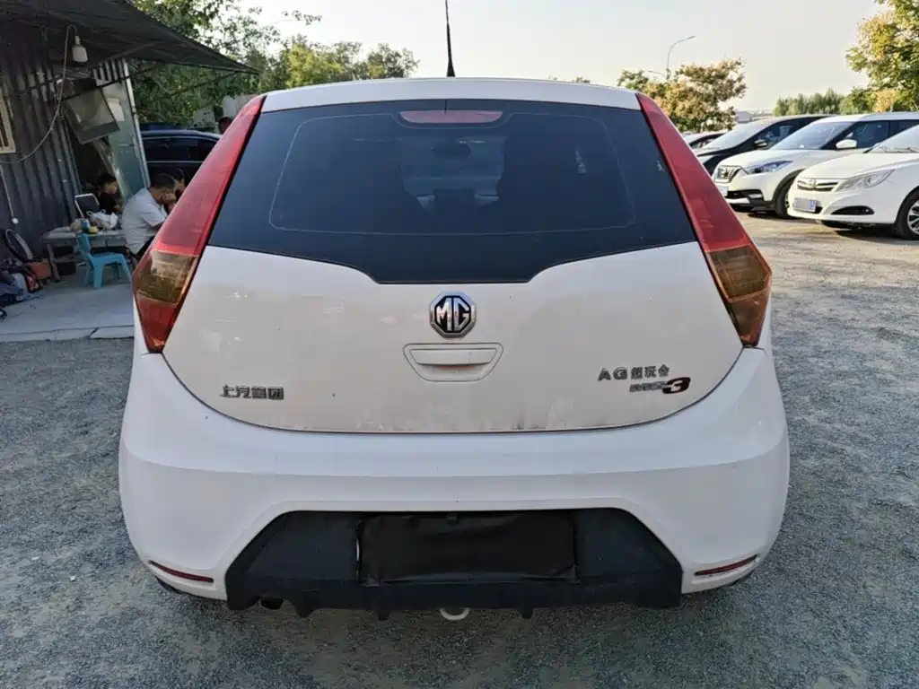 MG 3 — миниатюра 6