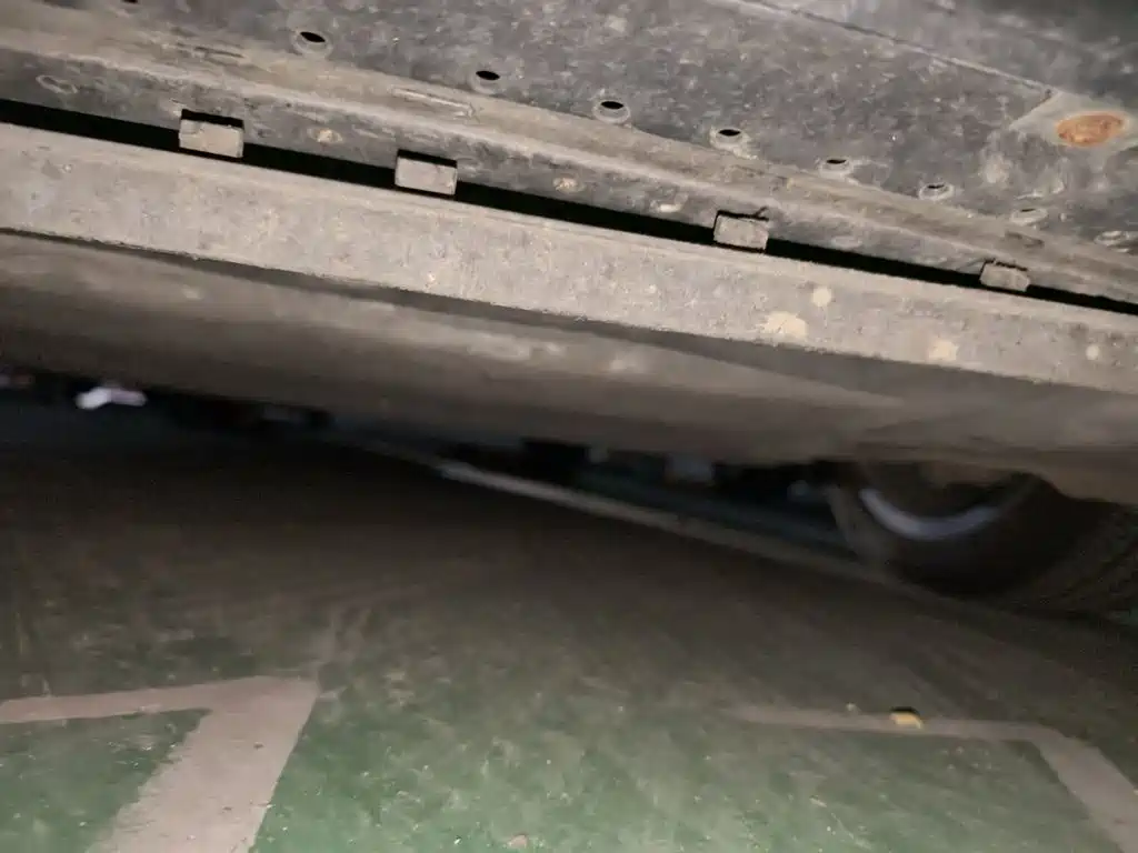 Audi A6L — миниатюра 21