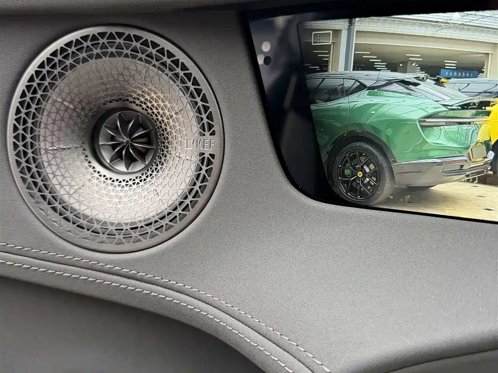 Lotus FOR ME — миниатюра 8