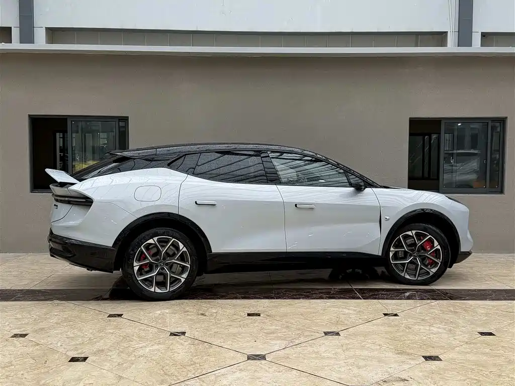 Lotus FOR ME — миниатюра 17