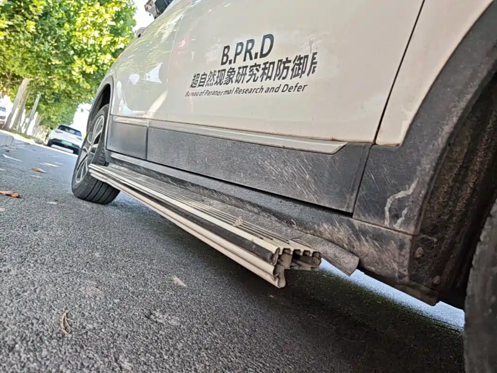 Hanteng Hanteng X5 — миниатюра 21