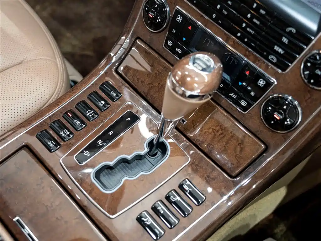 Maybach Maybach — миниатюра 23