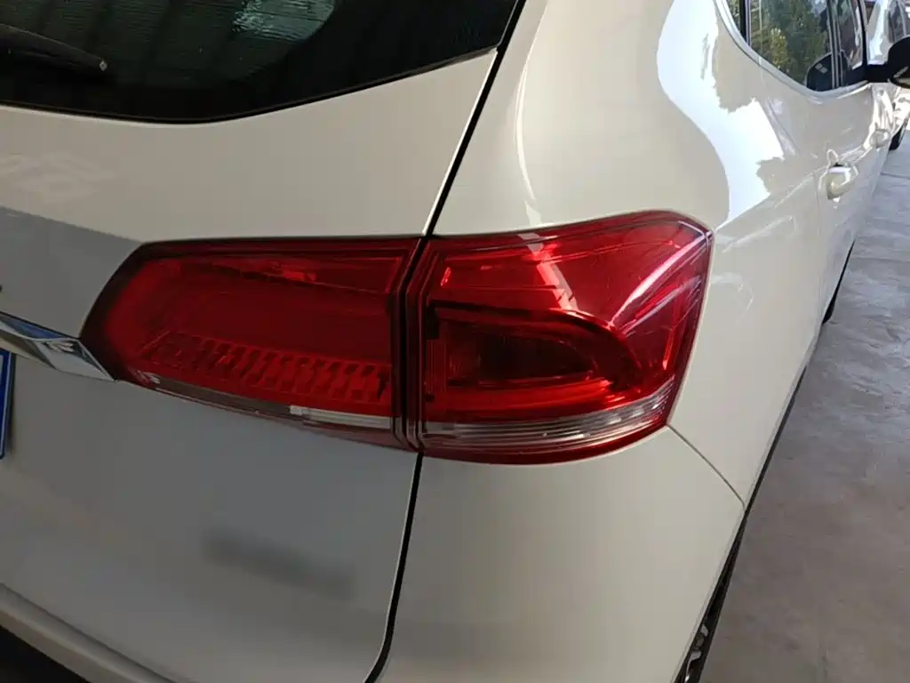 Haval H4 — миниатюра 8
