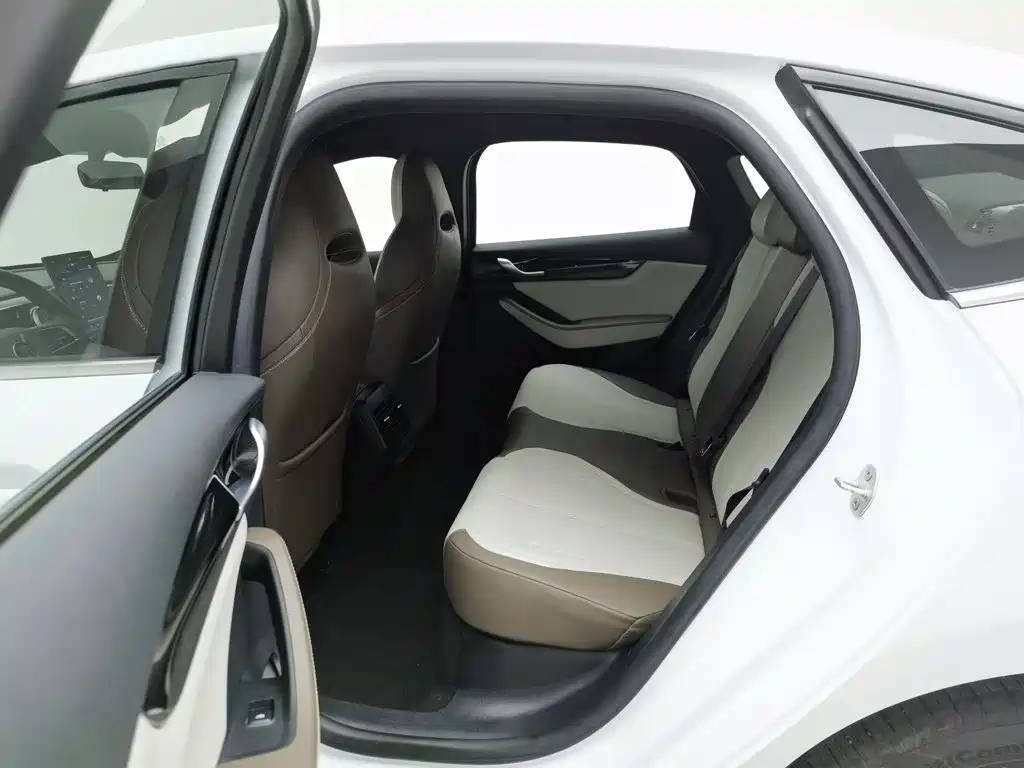 BYD Qin PLUS — миниатюра 15