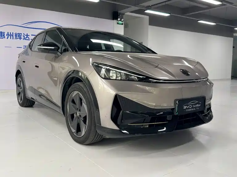 Volkswagen 06 — миниатюра 3