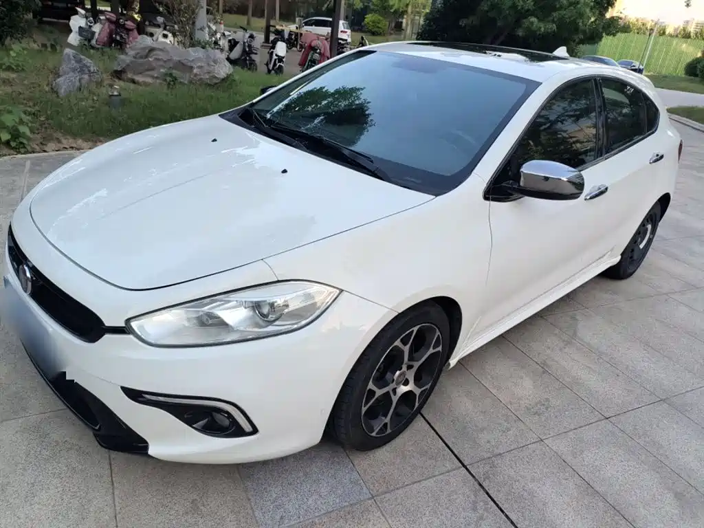Купить Fiat Ottimo