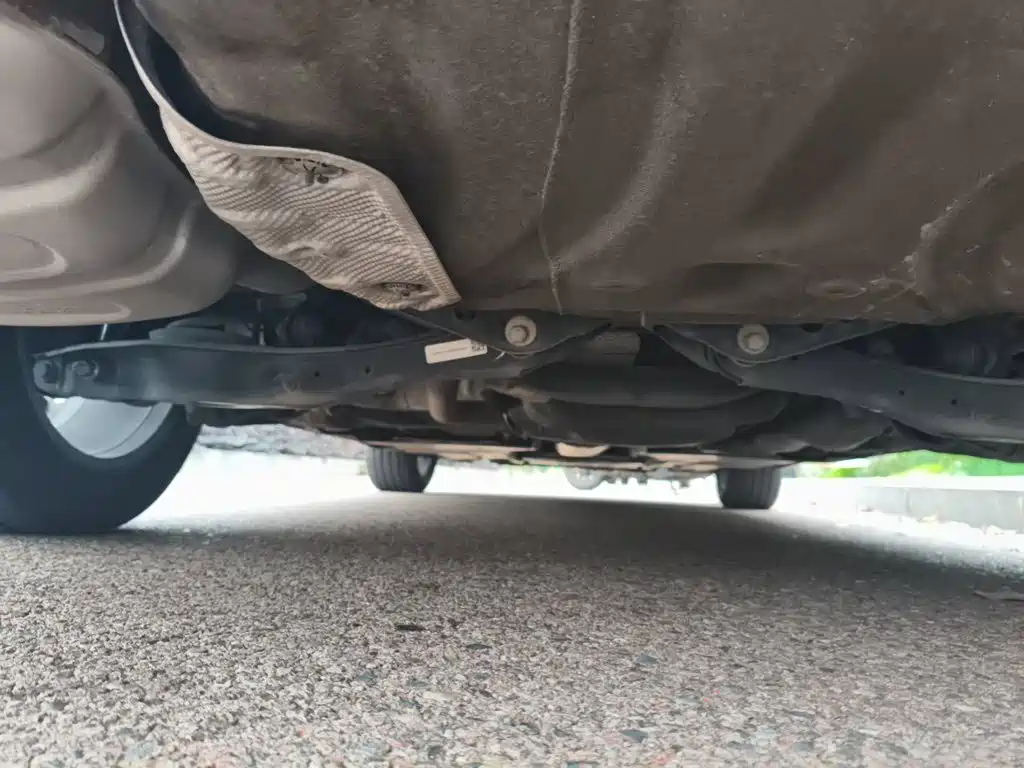 Volkswagen Lamando — миниатюра 23