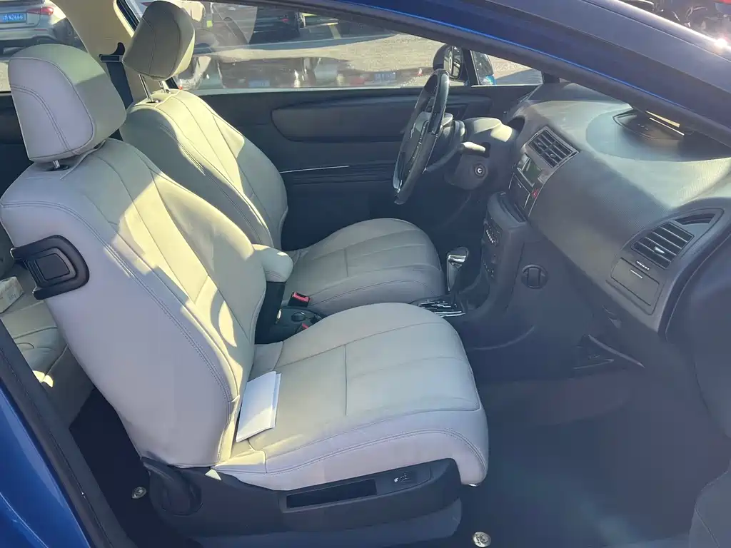 Citroen C4 — миниатюра 17