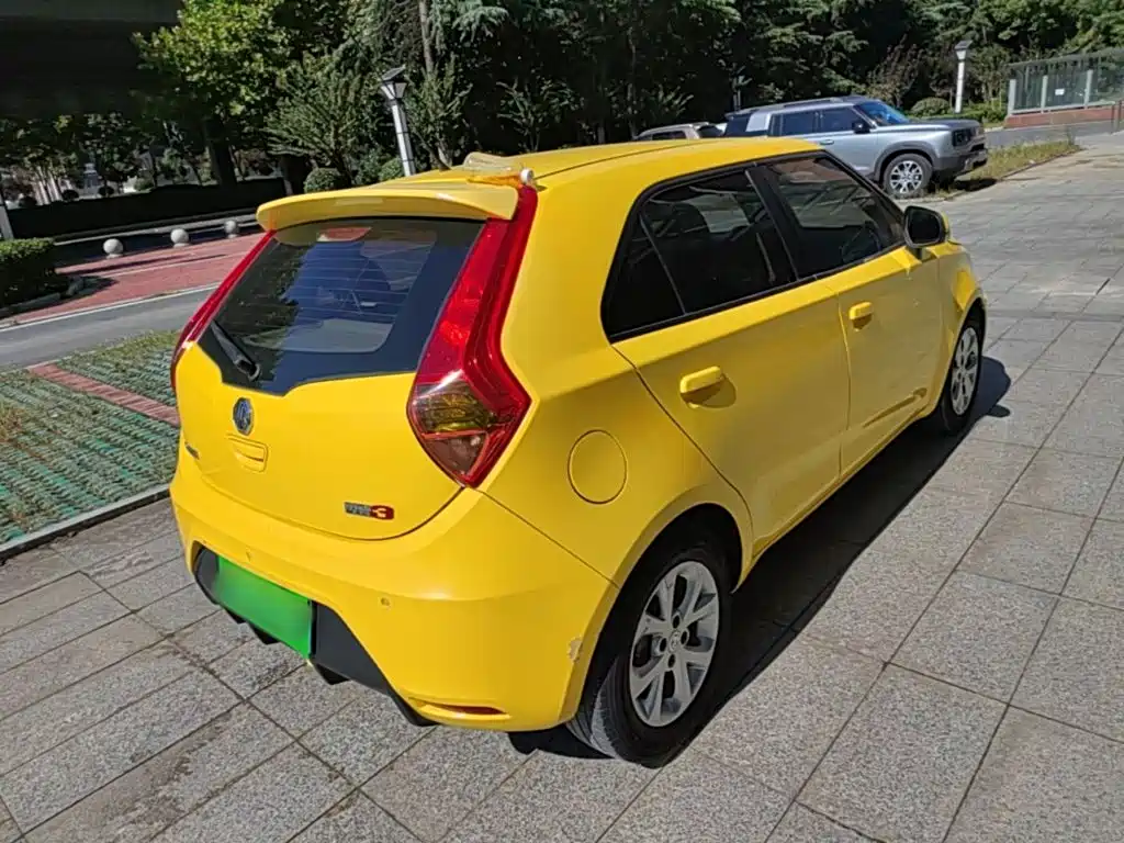 MG 3 — миниатюра 7