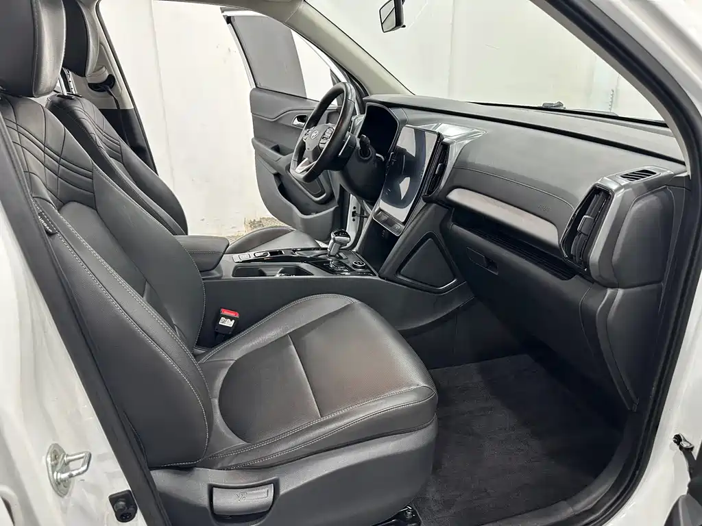 Audi A3 2022 Sportback 35 TFSI Sport