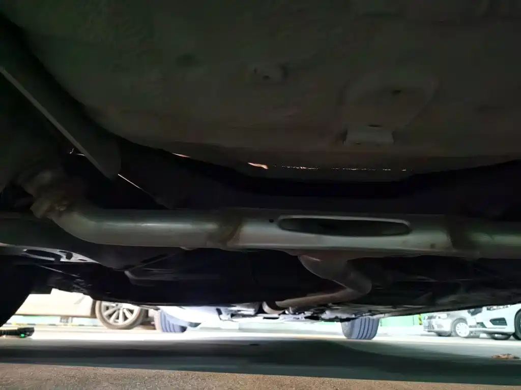 Honda Civic — миниатюра 22