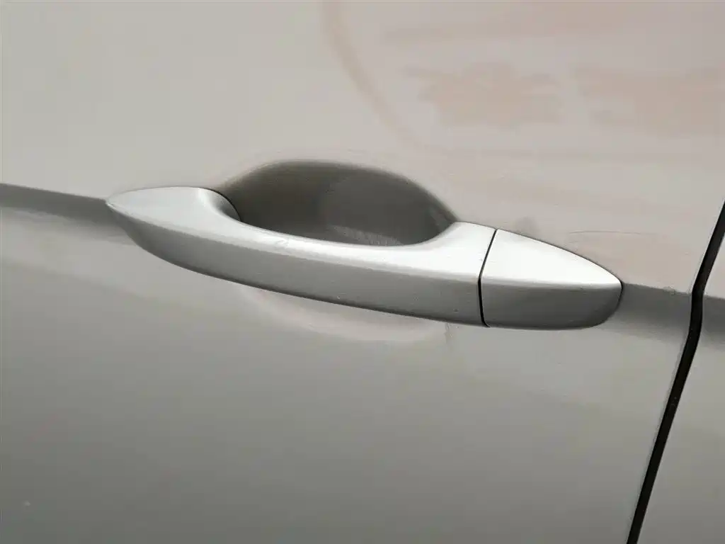 VOLKSWAGEN GOLF*JIAYU