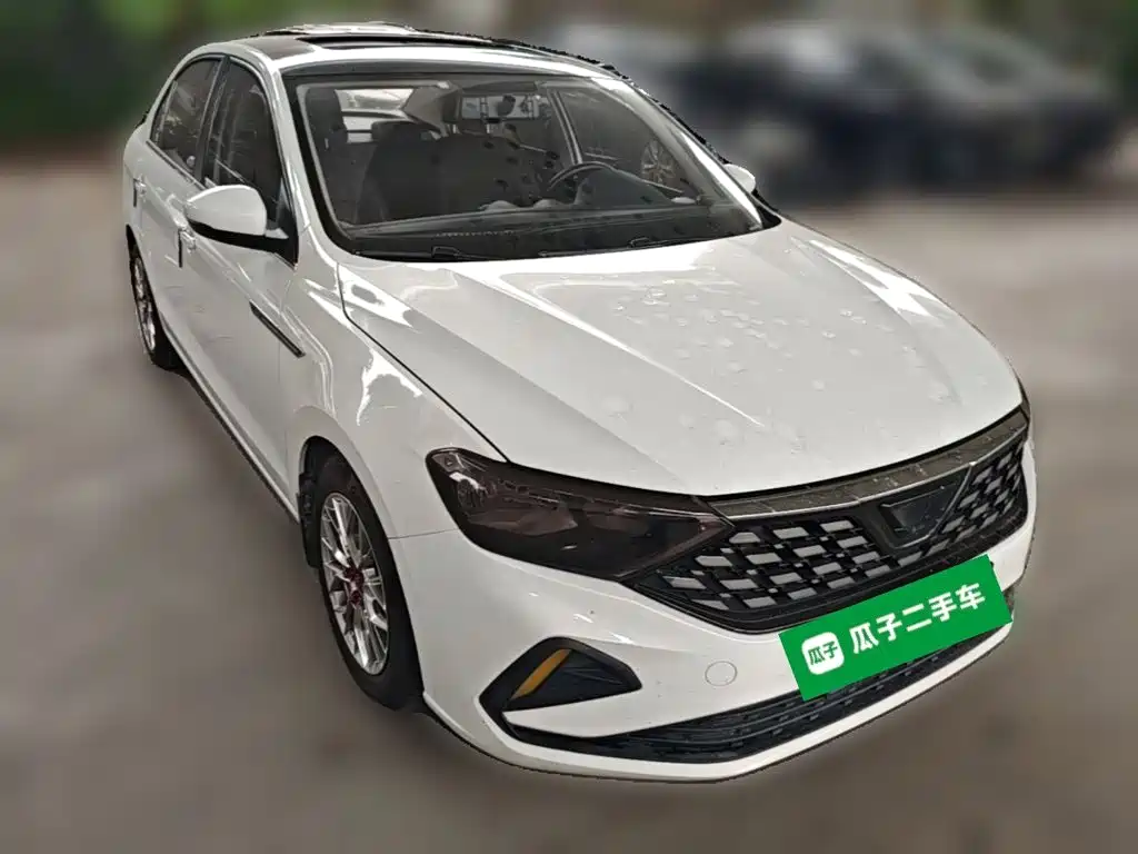 Jetta VA3 — миниатюра 6