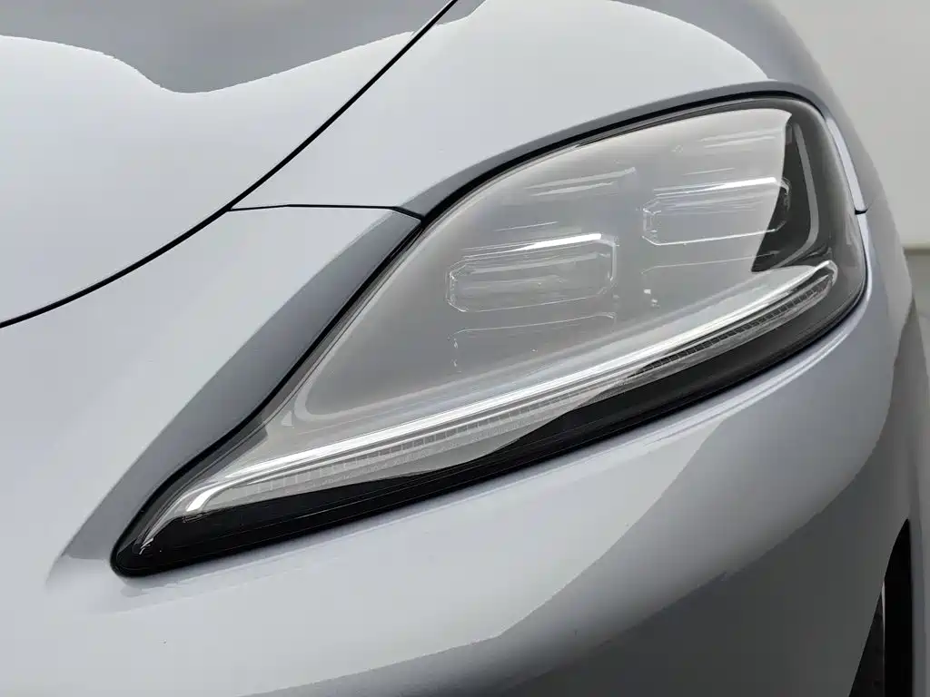 Shangjie Shangjie Z7T — миниатюра 7
