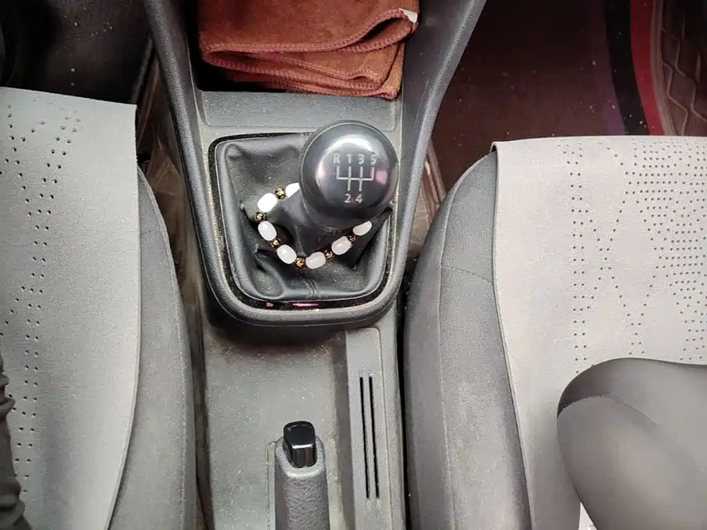 Volkswagen Jetta — миниатюра 19