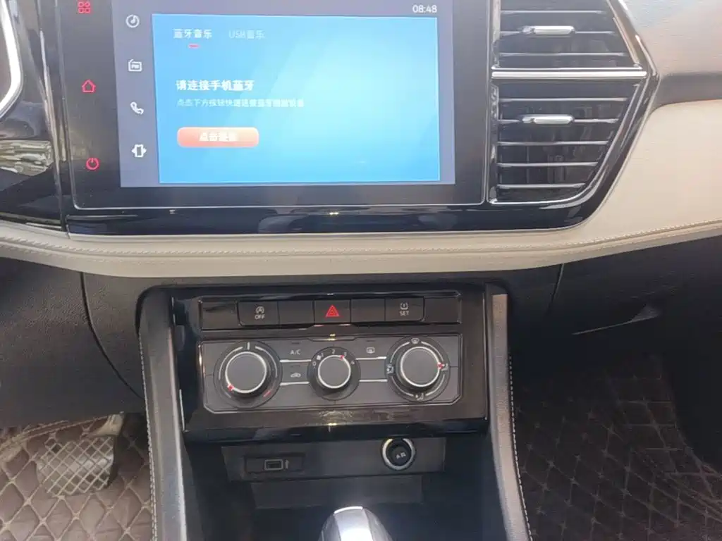 Jetta VS5 — миниатюра 13