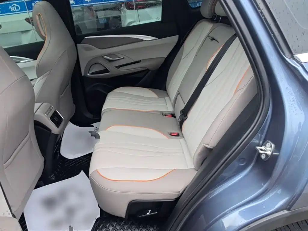BYD Pro New Energy — миниатюра 17
