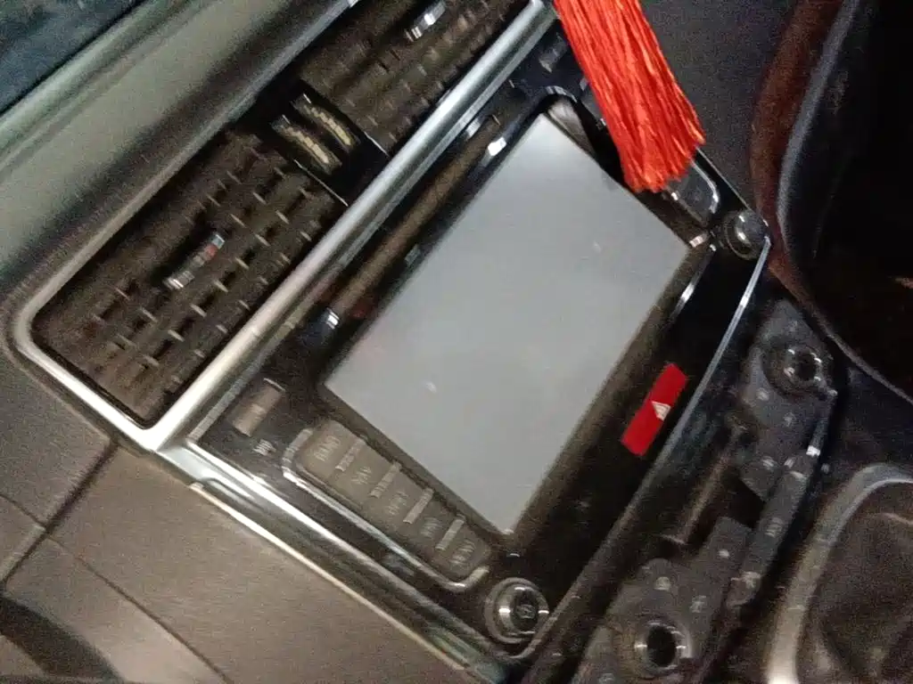 Haval H6 — миниатюра 13