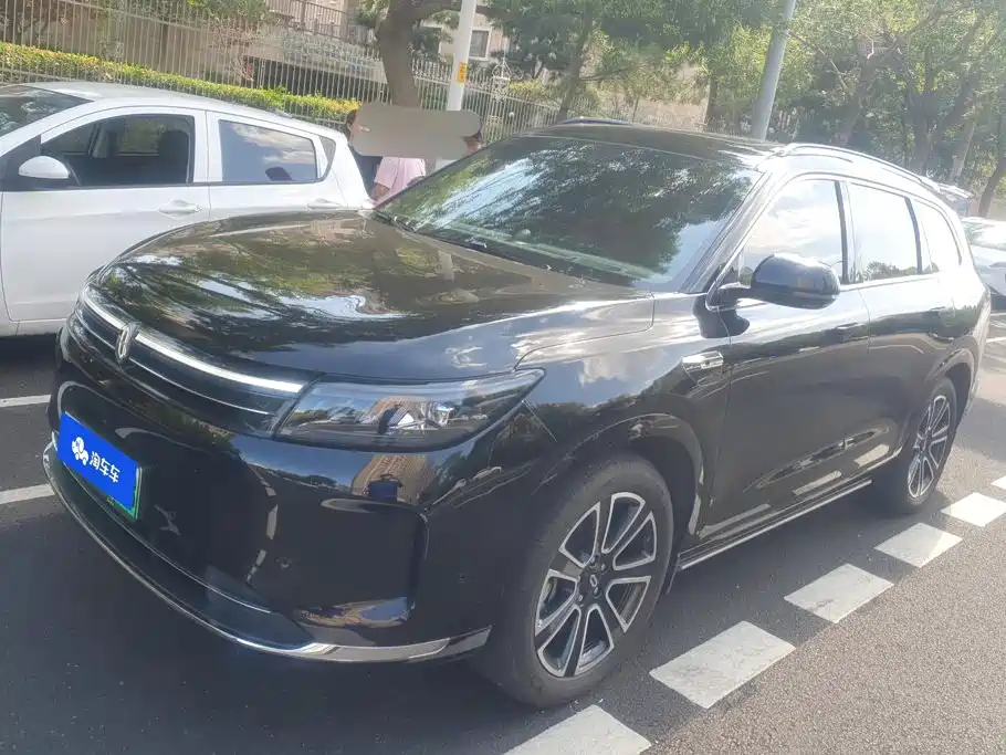 Aito M7