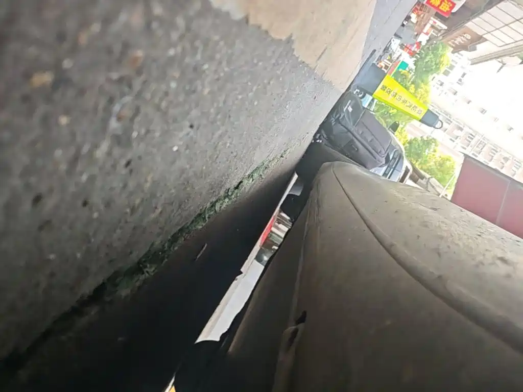 Tesla Model 3 — миниатюра 21