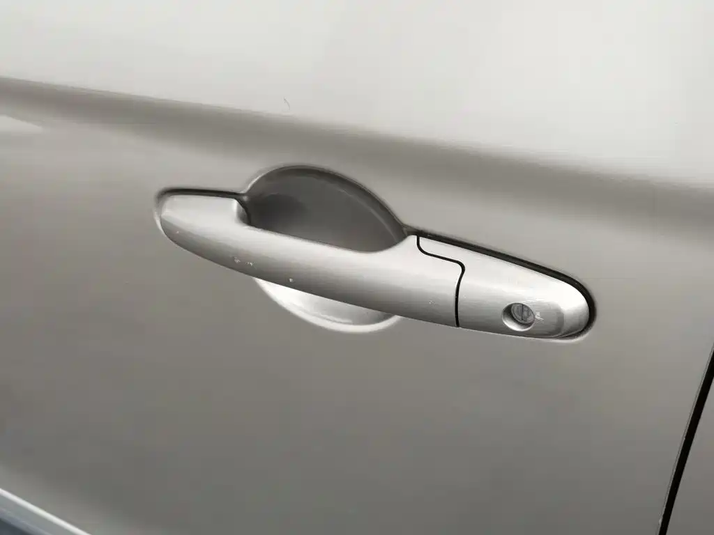 Fengxing Fengxing SX6 — миниатюра 18