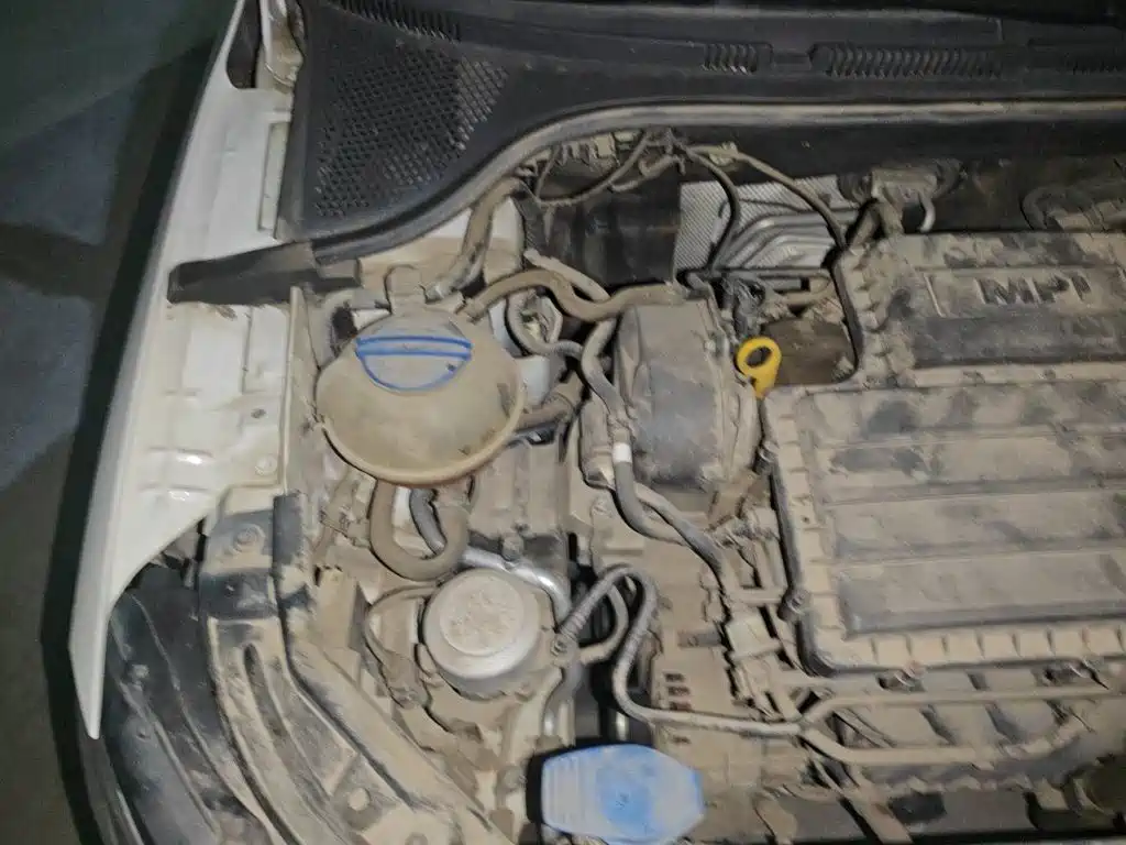 Skoda Rapid Spaceback — миниатюра 20