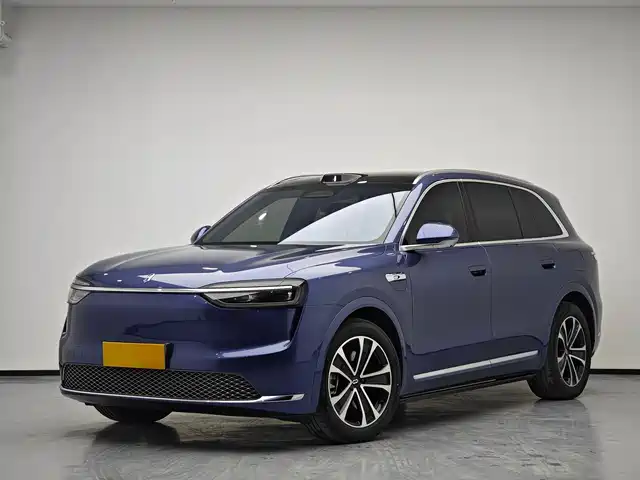 AITO ASK THE WORLD M7 2026