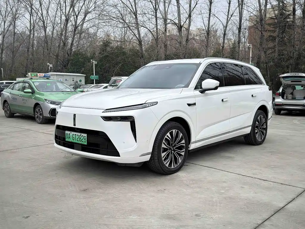 WEI PAI WEI BRAND BLUE MOUNTAIN