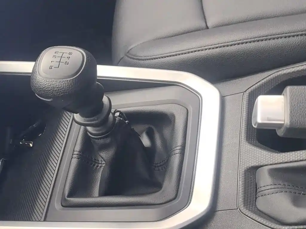 Wuling Xingchi — миниатюра 14