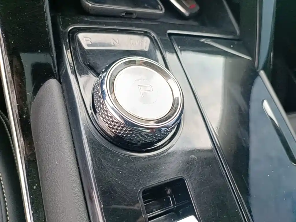 Haval H6 — миниатюра 14
