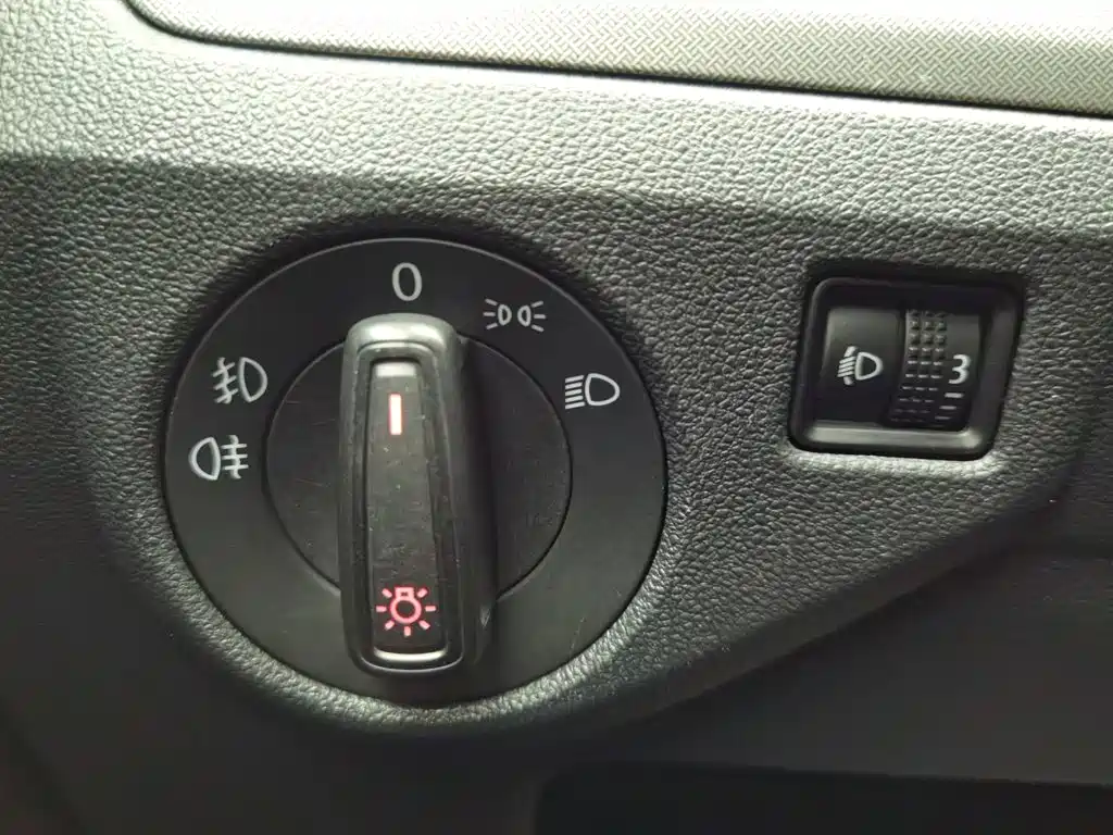 Volkswagen Lavida — миниатюра 21