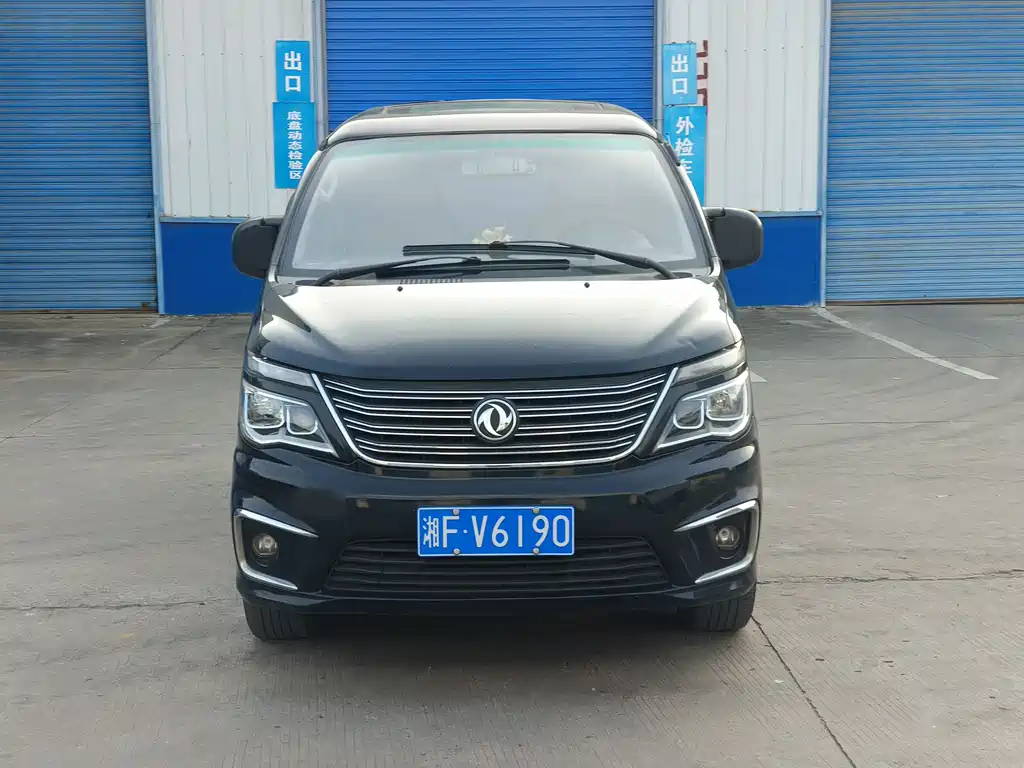 Купить Fengxing Lingzhi