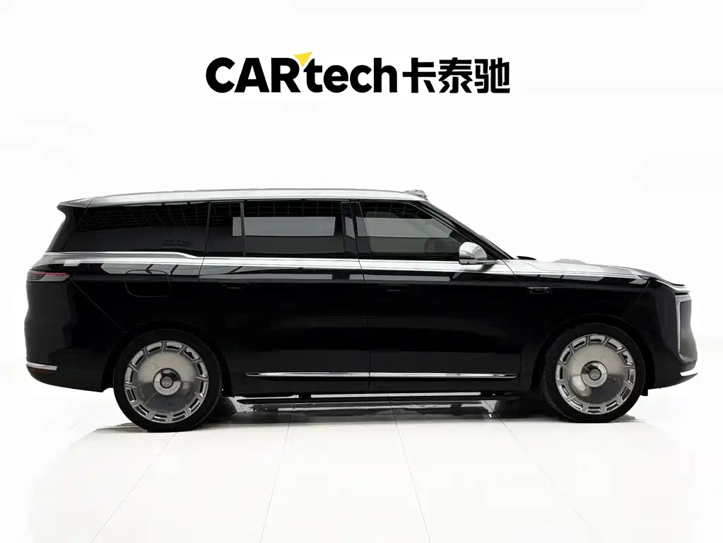 IM IM LS9 — миниатюра 4