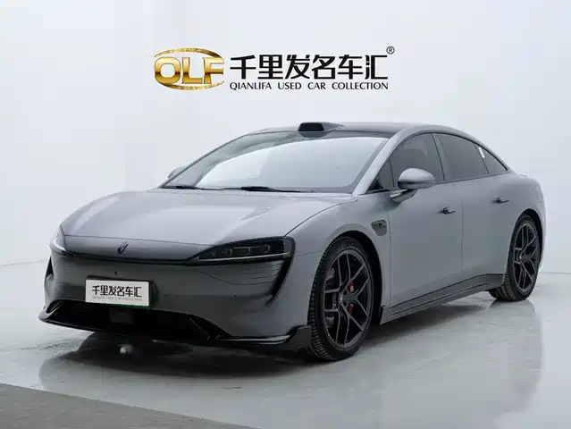2025 Chery Zhijie