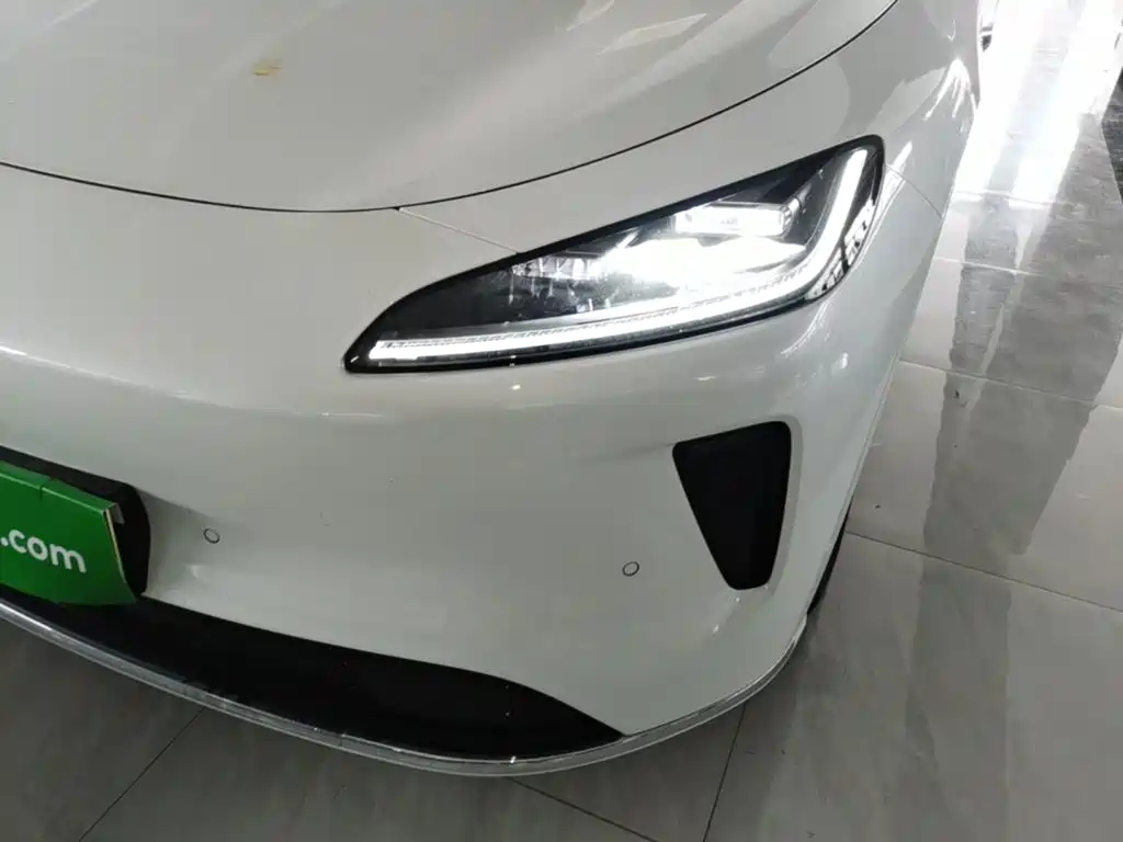 Сангтан Sangtang H5 — миниатюра 24