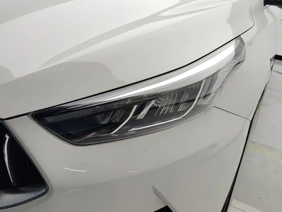 Kia K3 2020 1.4T DCT Smart Sport